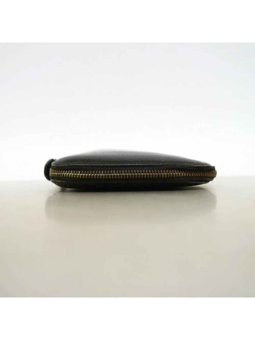 Louis Vuitton Wallet Taiga Organizer Atole Ardoise